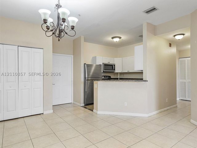 85 Gulfstream Rd 105A, Dania Beach, FL 33004