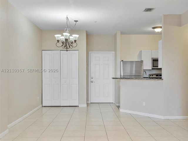 85 Gulfstream Rd 105A, Dania Beach, FL 33004