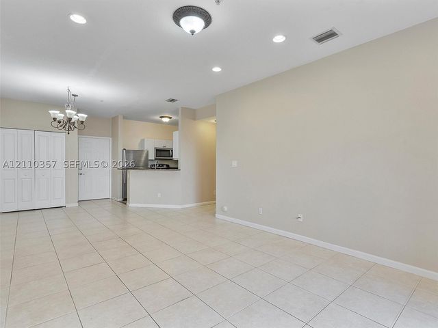 85 Gulfstream Rd 105A, Dania Beach, FL 33004