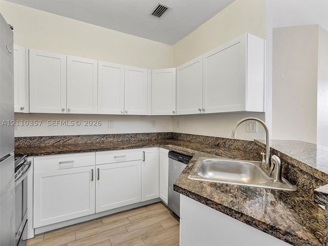85 Gulfstream Rd 105A, Dania Beach, FL 33004