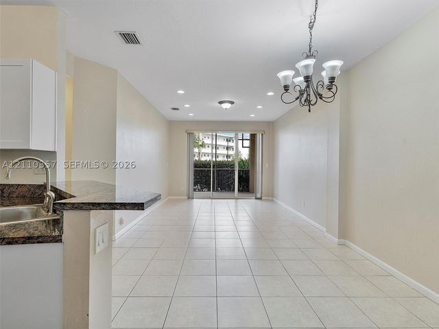 85 Gulfstream Rd 105A, Dania Beach, FL 33004