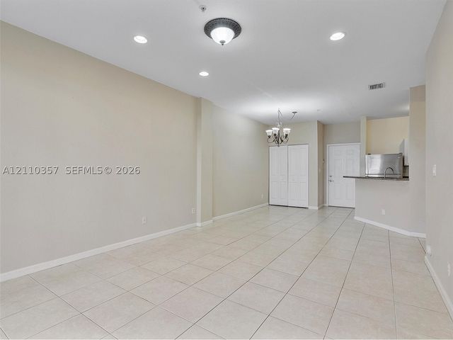 85 Gulfstream Rd 105A, Dania Beach, FL 33004