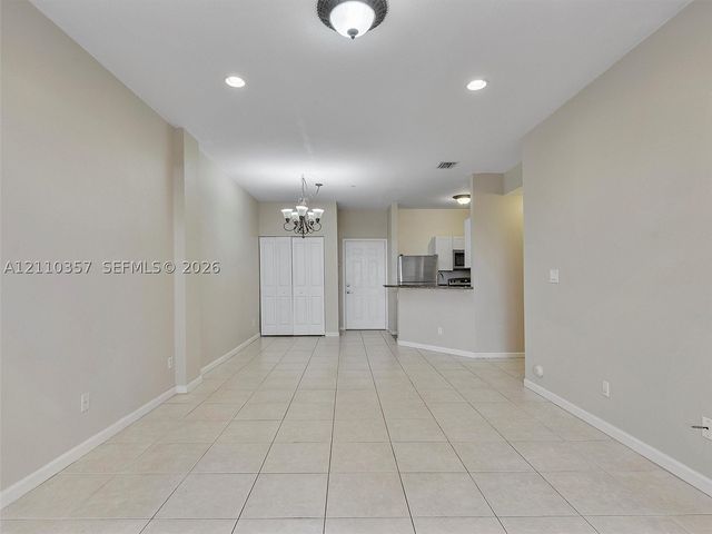 85 Gulfstream Rd 105A, Dania Beach, FL 33004