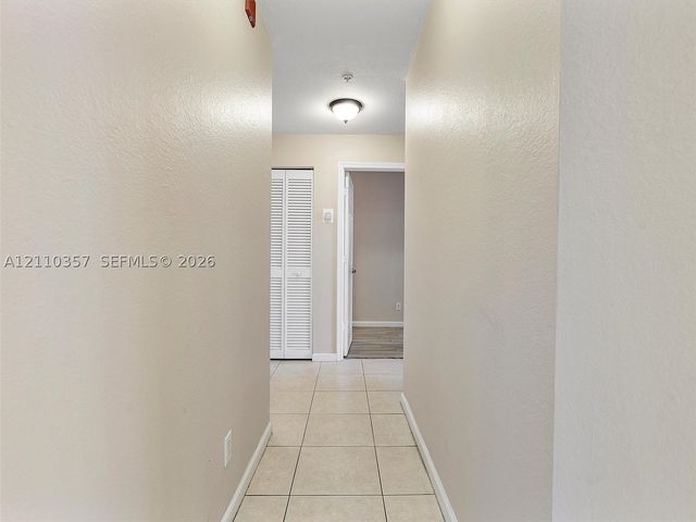 85 Gulfstream Rd 105A, Dania Beach, FL 33004