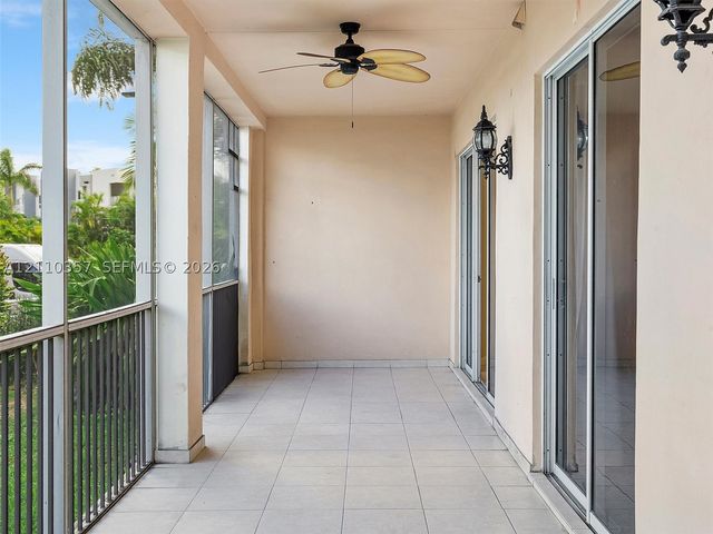 85 Gulfstream Rd 105A, Dania Beach, FL 33004