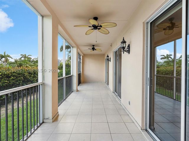 85 Gulfstream Rd 105A, Dania Beach, FL 33004