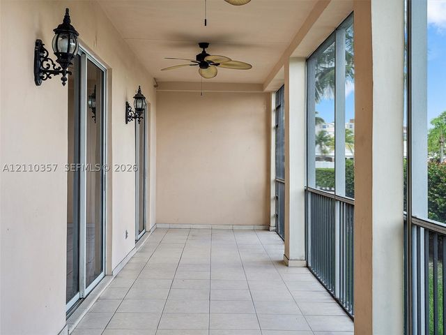 85 Gulfstream Rd 105A, Dania Beach, FL 33004