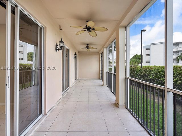 85 Gulfstream Rd 105A, Dania Beach, FL 33004