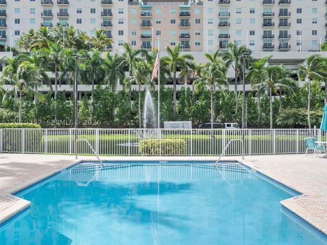 85 Gulfstream Rd 105A, Dania Beach, FL 33004