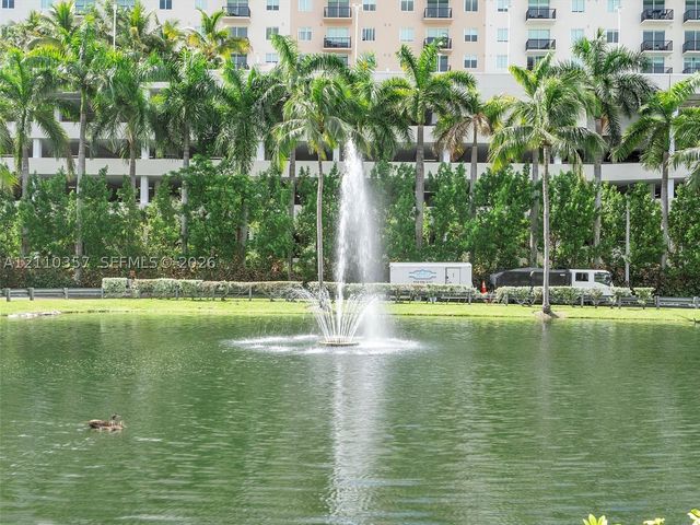 85 Gulfstream Rd 105A, Dania Beach, FL 33004