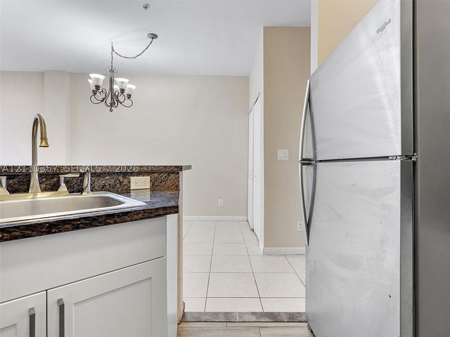 85 Gulfstream Rd 105A, Dania Beach, FL 33004