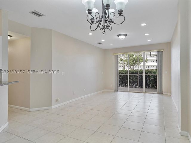 85 Gulfstream Rd 105A, Dania Beach, FL 33004