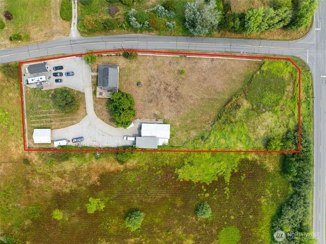 30032 68th NW Ave, Stanwood, WA 98292