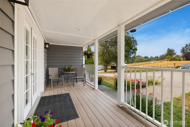 30032 68th NW Ave, Stanwood, WA 98292
