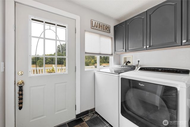 30032 68th NW Ave, Stanwood, WA 98292