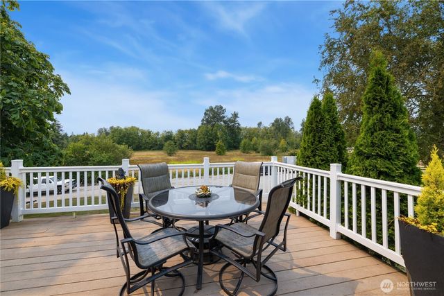 30032 68th NW Ave, Stanwood, WA 98292