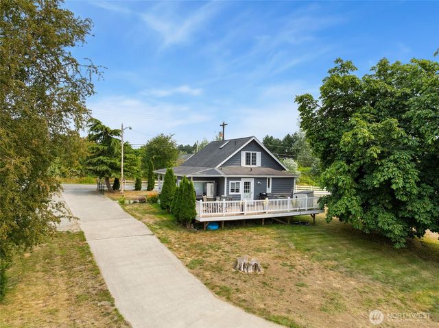 30032 68th NW Ave, Stanwood, WA 98292