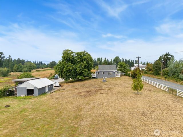 30032 68th NW Ave, Stanwood, WA 98292