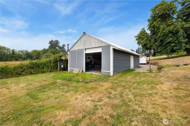 30032 68th NW Ave, Stanwood, WA 98292
