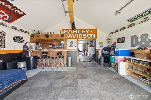 30032 68th NW Ave, Stanwood, WA 98292
