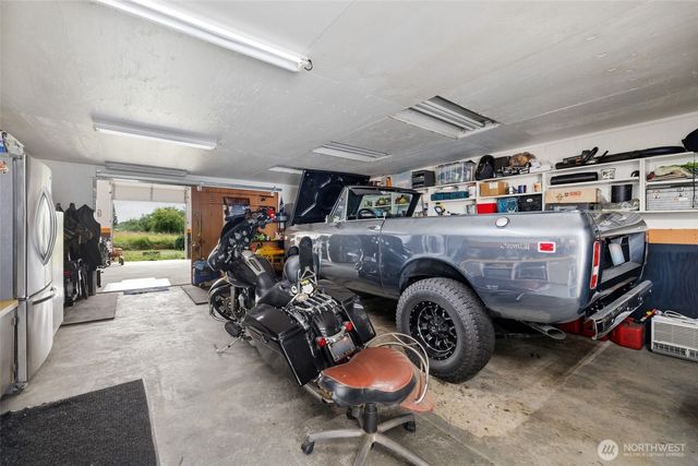 30032 68th NW Ave, Stanwood, WA 98292