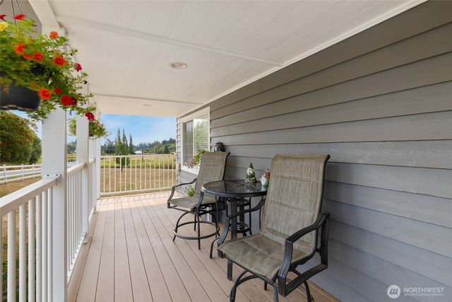 30032 68th NW Ave, Stanwood, WA 98292