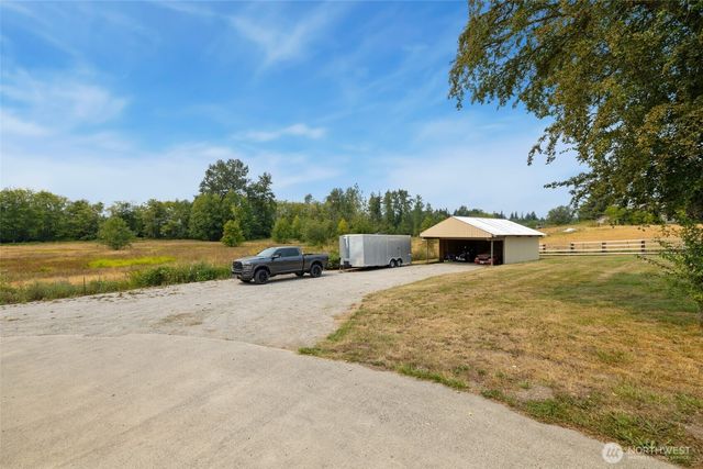 30032 68th NW Ave, Stanwood, WA 98292