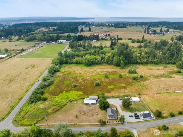 30032 68th NW Ave, Stanwood, WA 98292
