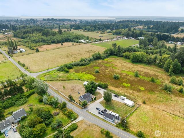 30032 68th NW Ave, Stanwood, WA 98292