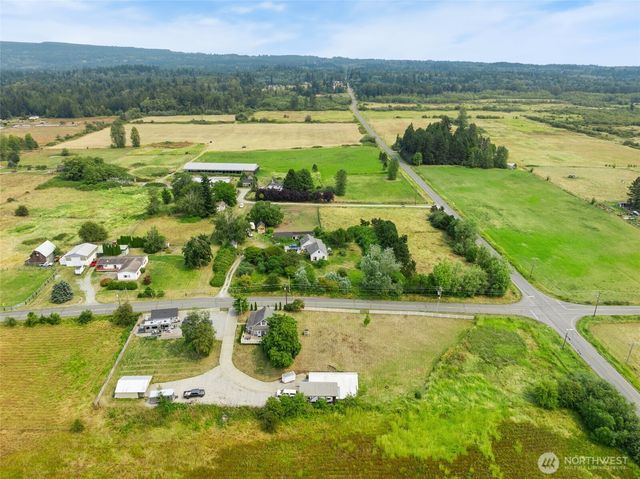 30032 68th NW Ave, Stanwood, WA 98292