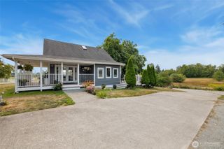 30032 68th NW Ave, Stanwood, WA 98292