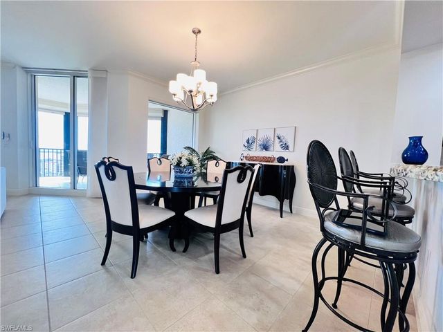23850 Via Italia CIR 1601, Estero, FL 34134