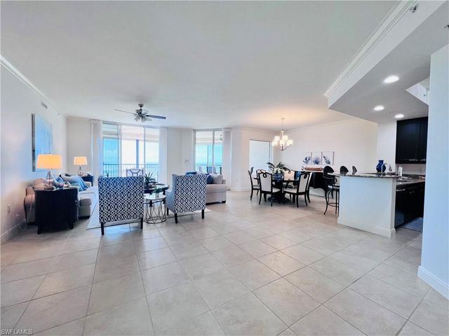 23850 Via Italia CIR 1601, Estero, FL 34134