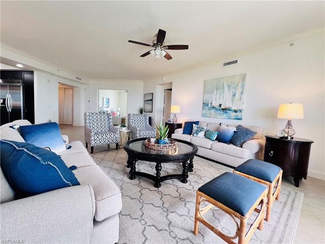 23850 Via Italia CIR 1601, Estero, FL 34134
