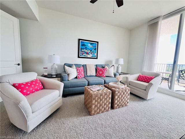 23850 Via Italia CIR 1601, Estero, FL 34134