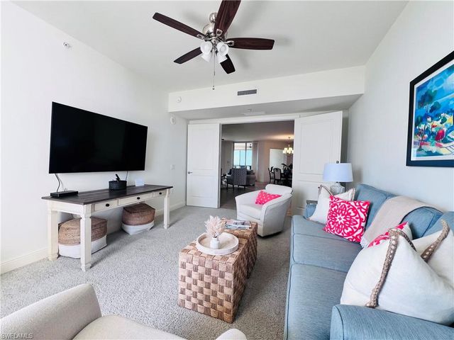 23850 Via Italia CIR 1601, Estero, FL 34134