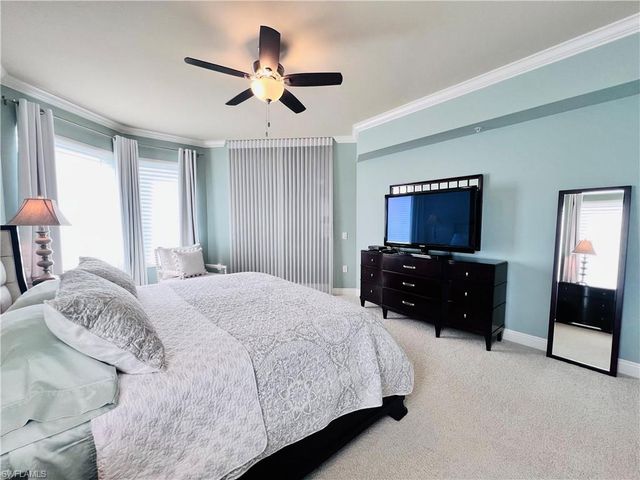 23850 Via Italia CIR 1601, Estero, FL 34134