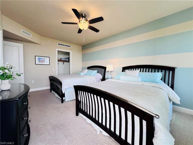 23850 Via Italia CIR 1601, Estero, FL 34134