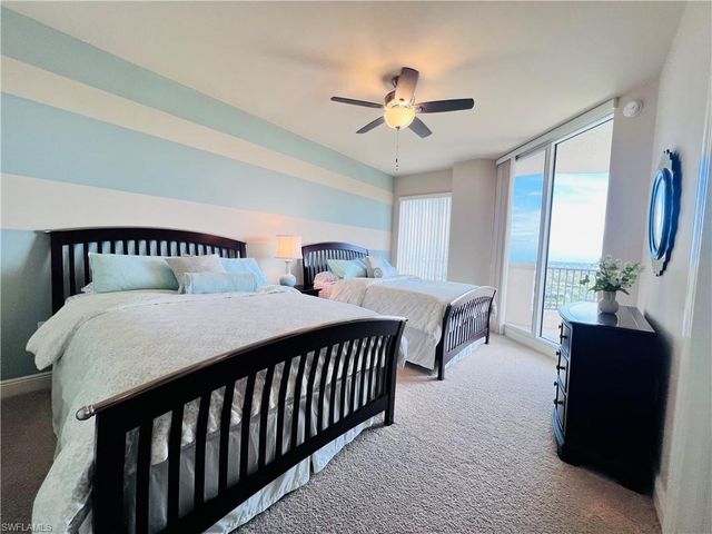 23850 Via Italia CIR 1601, Estero, FL 34134
