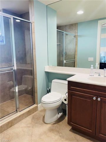23850 Via Italia CIR 1601, Estero, FL 34134