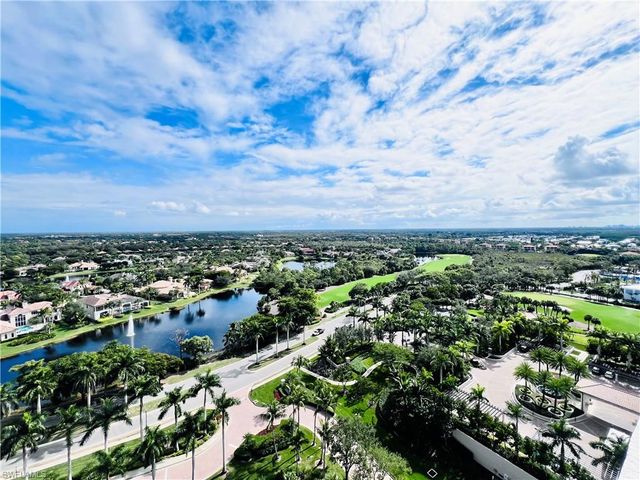 23850 Via Italia CIR 1601, Estero, FL 34134