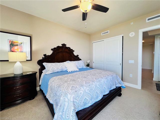 23850 Via Italia CIR 1601, Estero, FL 34134