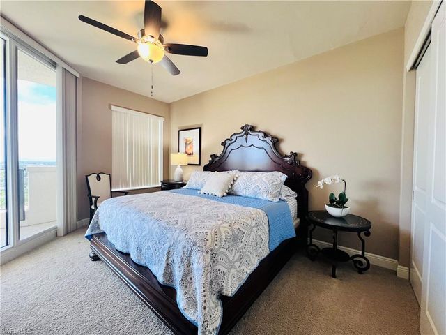 23850 Via Italia CIR 1601, Estero, FL 34134