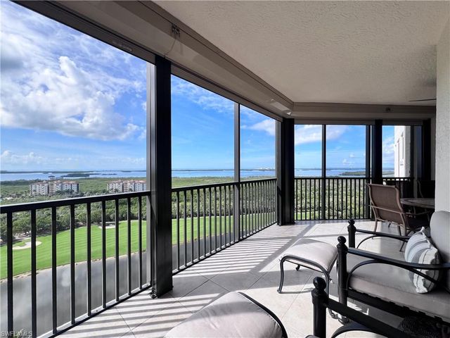 23850 Via Italia CIR 1601, Estero, FL 34134