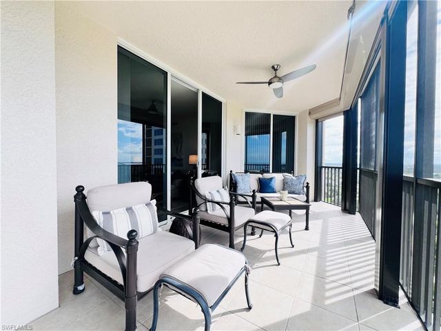 23850 Via Italia CIR 1601, Estero, FL 34134