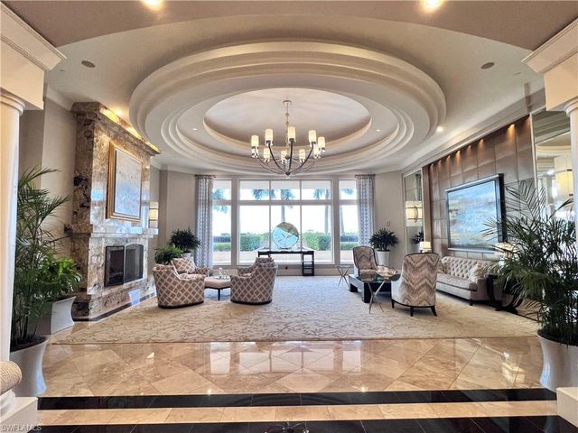 23850 Via Italia CIR 1601, Estero, FL 34134