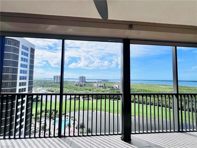 23850 Via Italia CIR 1601, Estero, FL 34134