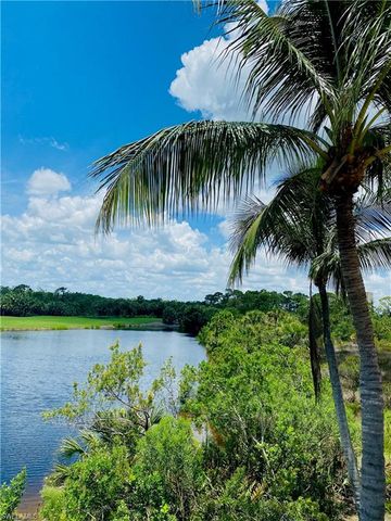 23850 Via Italia CIR 1601, Estero, FL 34134