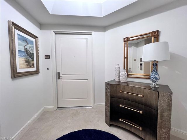 23850 Via Italia CIR 1601, Estero, FL 34134