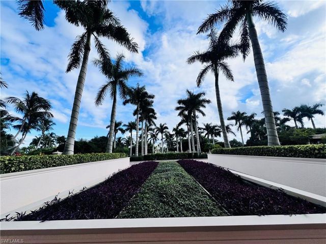 23850 Via Italia CIR 1601, Estero, FL 34134
